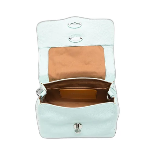 Top Handle Handbag