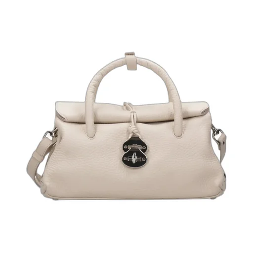 Dotta Centauro Small Top Handle Bag