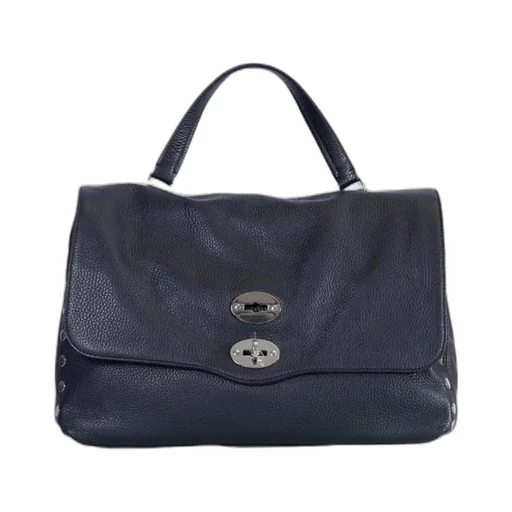 Postina Tote Bag
