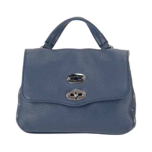 Top Handle Shoulder Bag