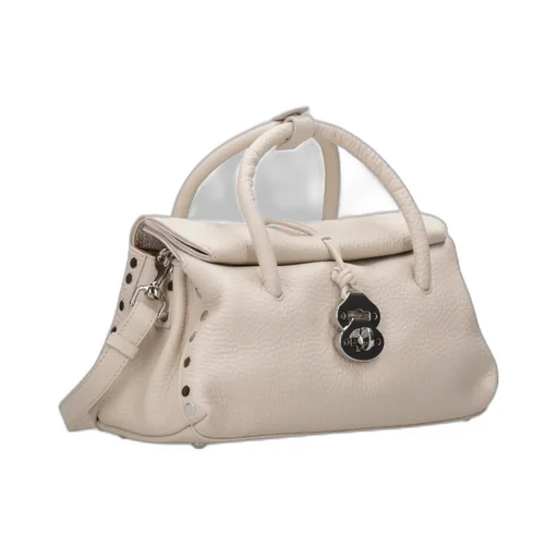 Dotta Centauro Small Top Handle Bag