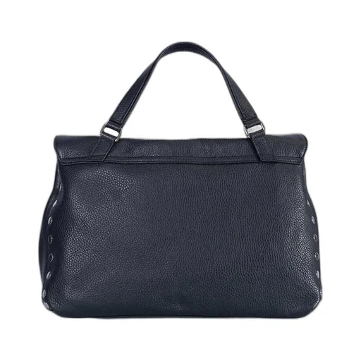 Postina Tote Bag