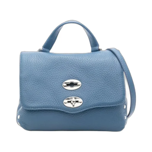 Top Handle Handbag