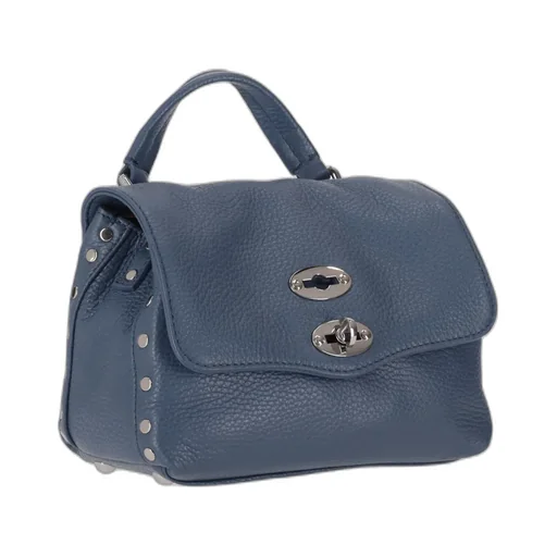 Top Handle Shoulder Bag