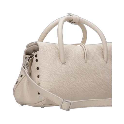 Dotta Centauro Small Top Handle Bag