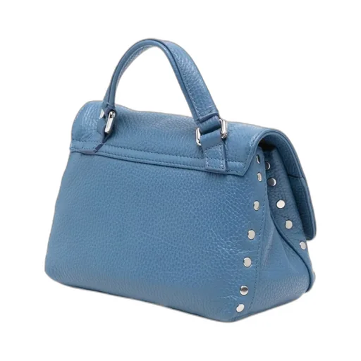 Top Handle Handbag