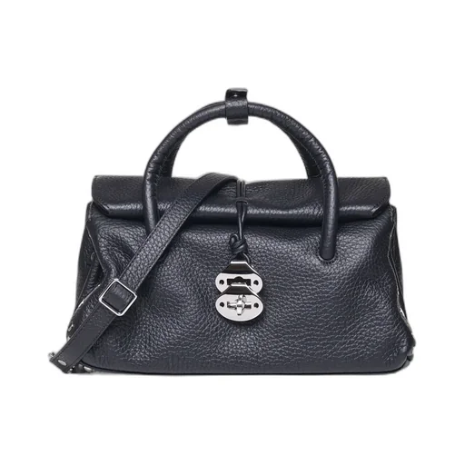 Dotta Centauro Shoulder Bag