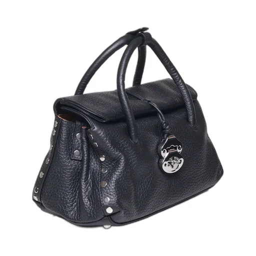 Dotta Centauro Shoulder Bag