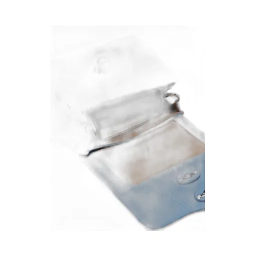 Top Handle Handbag