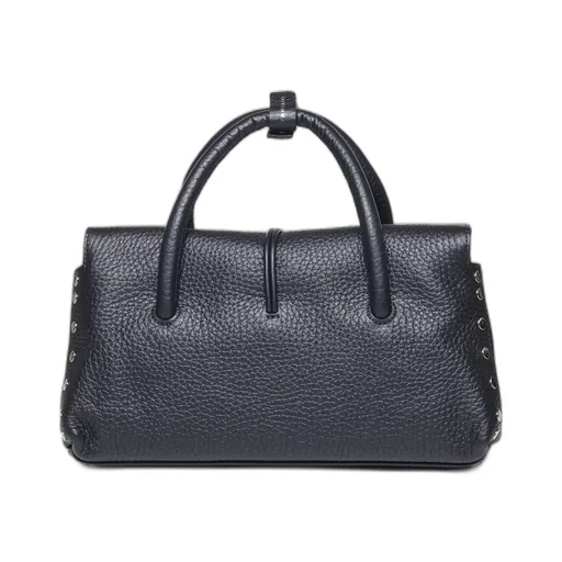 Dotta Centauro Shoulder Bag