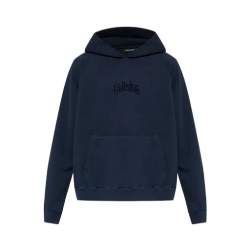 Georgio Sweatshirt