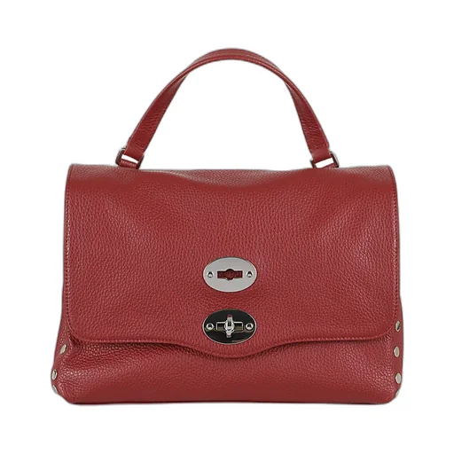 Postina Small Top Handle Bag