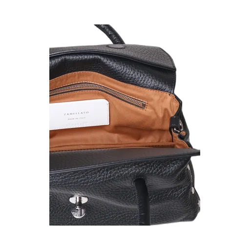 Dotta Centauro Shoulder Bag