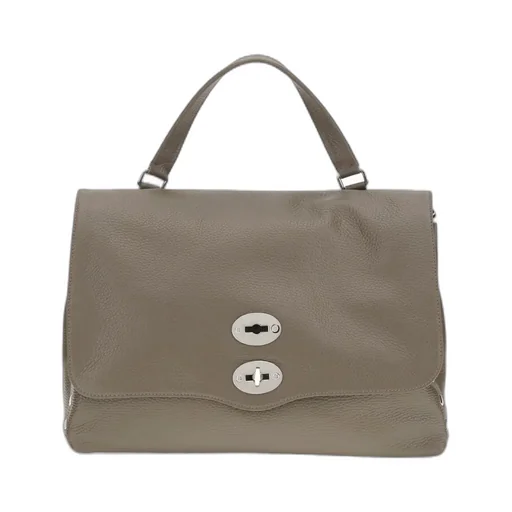 Postina Medium Tote Bag