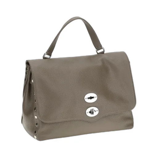 Postina Medium Tote Bag