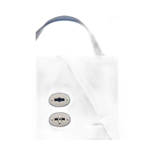 Postina Daily Bag