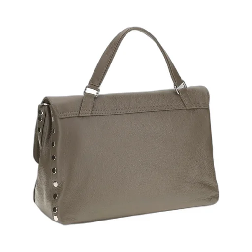 Postina Medium Tote Bag