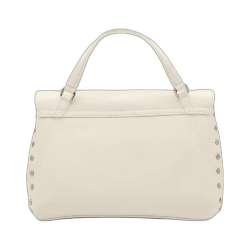Flip Shoulder Bag