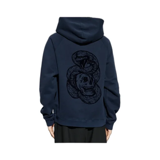 Georgio Sweatshirt