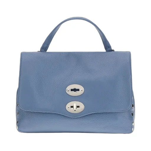 Postina Daily Bag