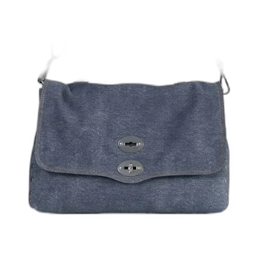 Postina Medium Tote Bag