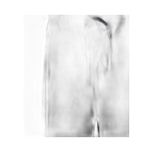 Poma Trousers
