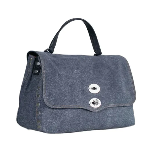 Postina Medium Tote Bag