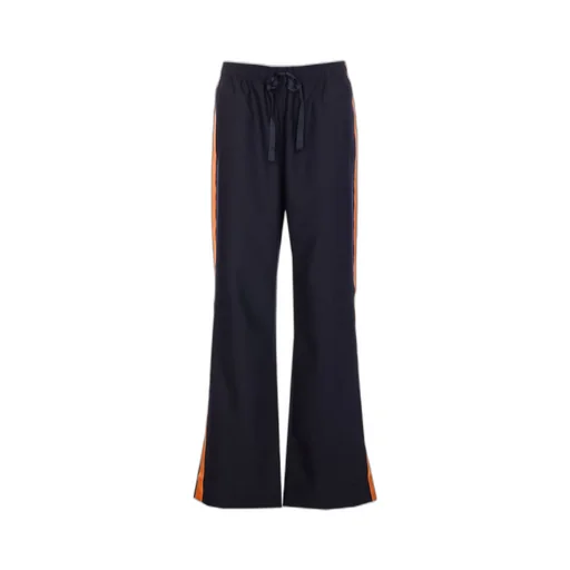 Poma Trousers