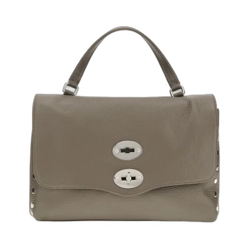 Postina Small Top Handle Bag