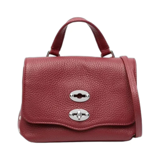 Postina Baby Top Handle Bag