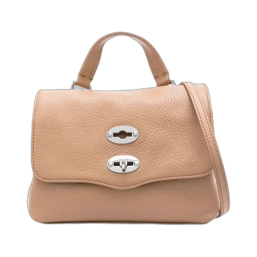 Top Handle Handbag