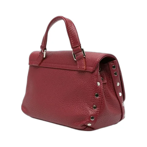 Postina Baby Top Handle Bag