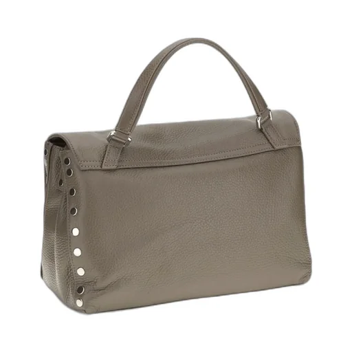 Postina Small Top Handle Bag