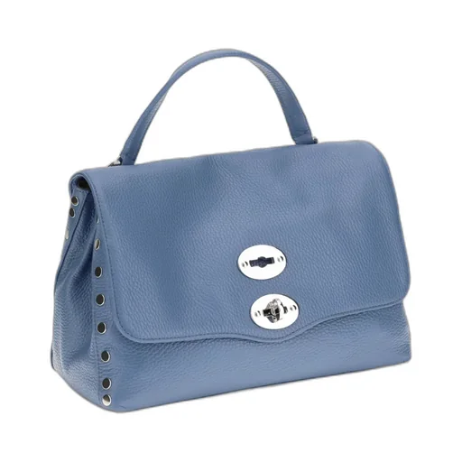 Postina Daily Bag