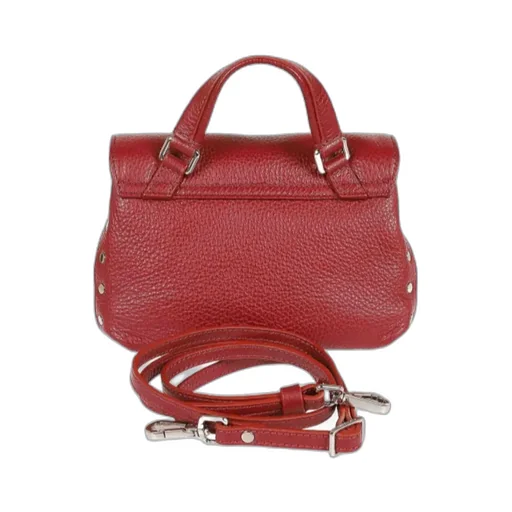 Postina Baby Top Handle Bag