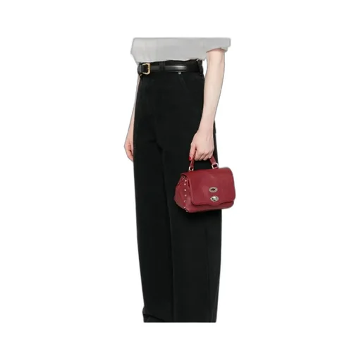 Postina Baby Top Handle Bag