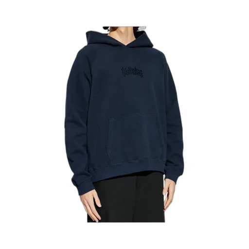 Georgio Sweatshirt