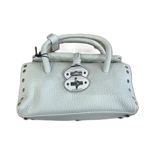 Dotta Centauro Baby Top Handle Bag