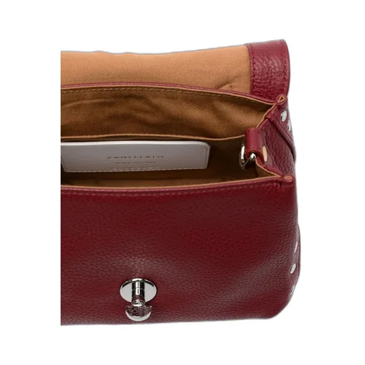 Postina Baby Top Handle Bag