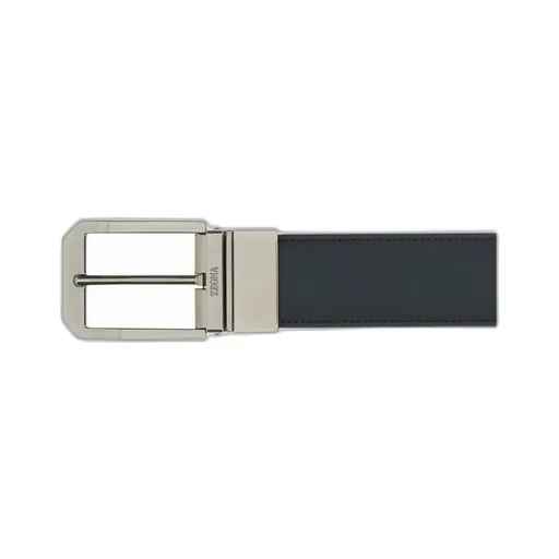Pin Buckle Belt
