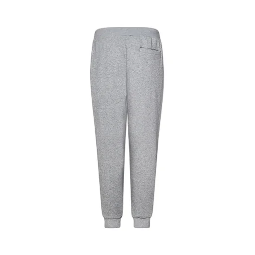Logo-Embroidered Sweatpants