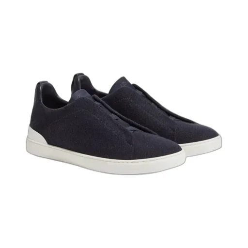 Triple Stitch Oasi Sneakers