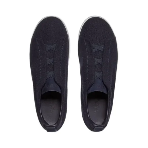 Triple Stitch Oasi Sneakers