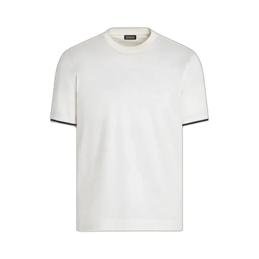 Short-Sleeved T-Shirt
