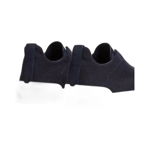 Triple Stitch Oasi Sneakers