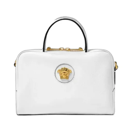 La Medusa Hand Bag
