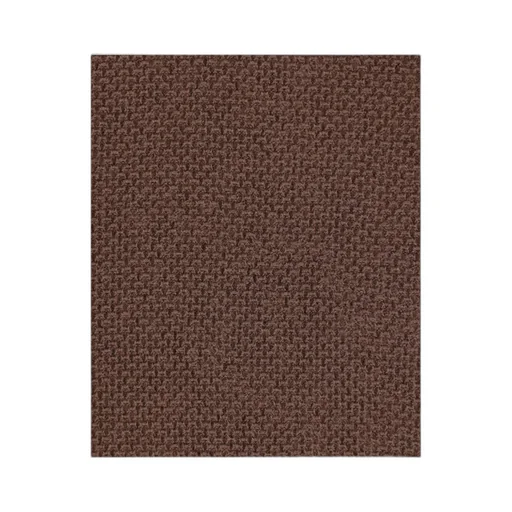 Long Sleeve Knitted Jumper