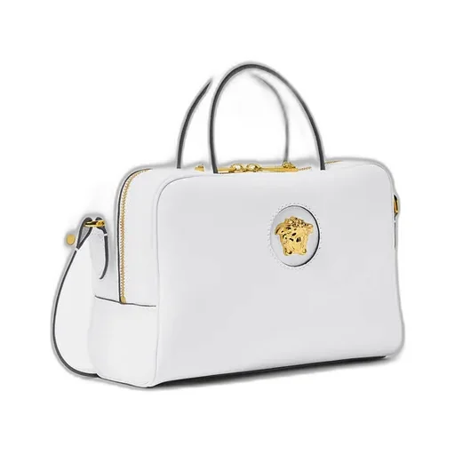 La Medusa Hand Bag