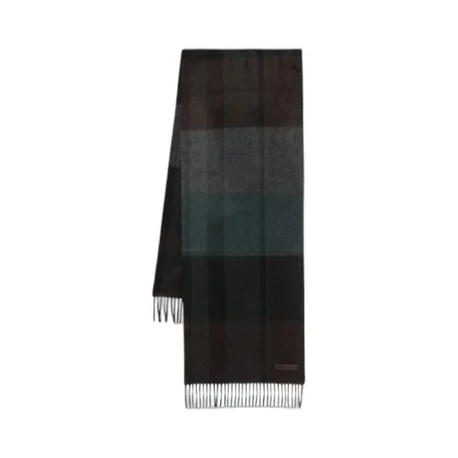 Oasi Scarf