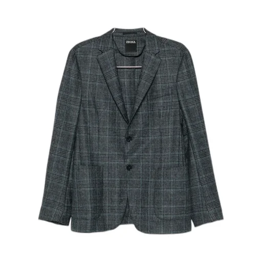 Casual Jacket